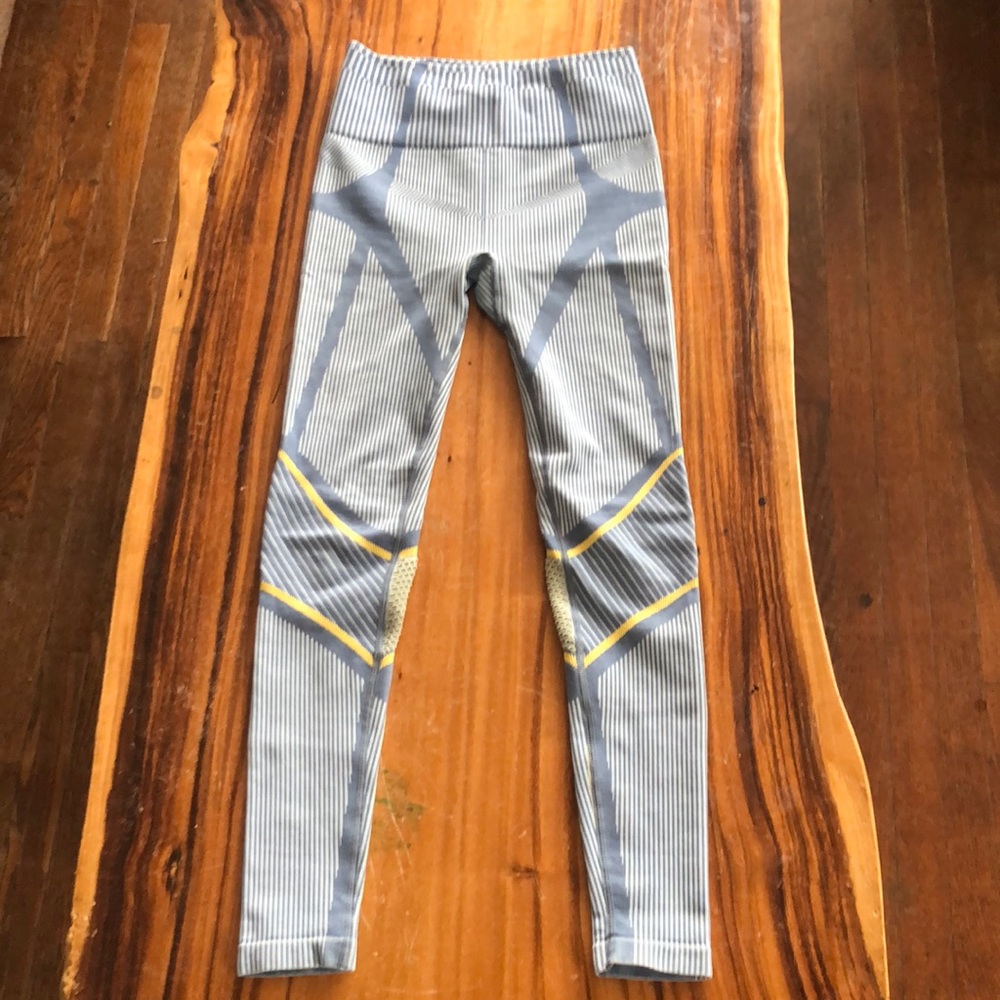 FABLETICS leggings XS
